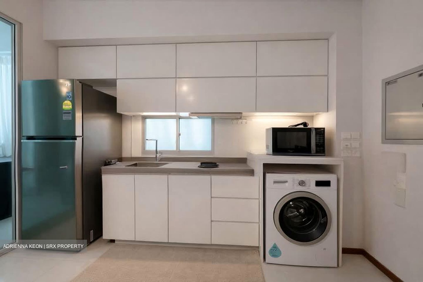 Parc Sophia (D9), Apartment #566478791